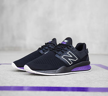 new balance scratch 33 new balance scratch 33